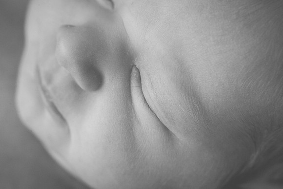 Cora Newborn-37