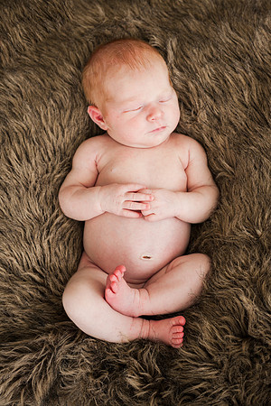 Cora Newborn-40