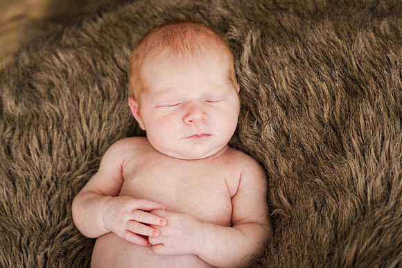 Cora Newborn-42