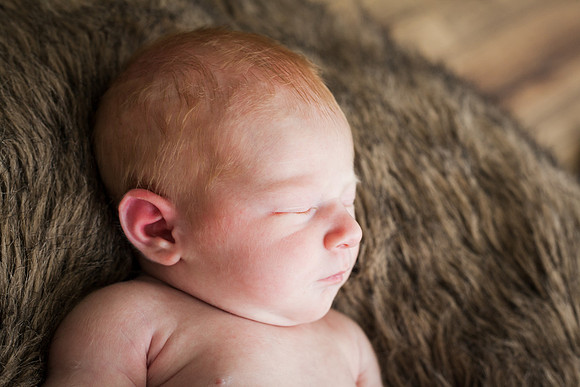 Cora Newborn-43