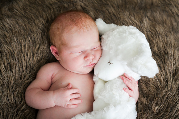 Cora Newborn-44
