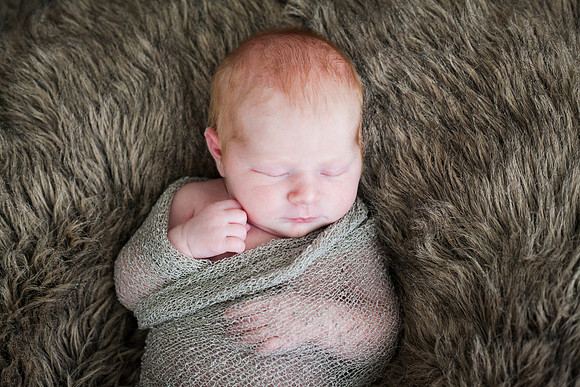 Cora Newborn-47