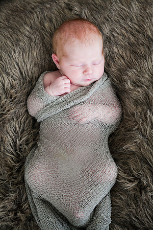 Cora Newborn-48