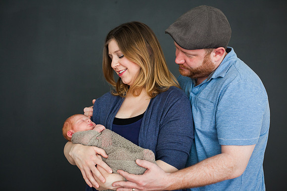 Cora Newborn-50