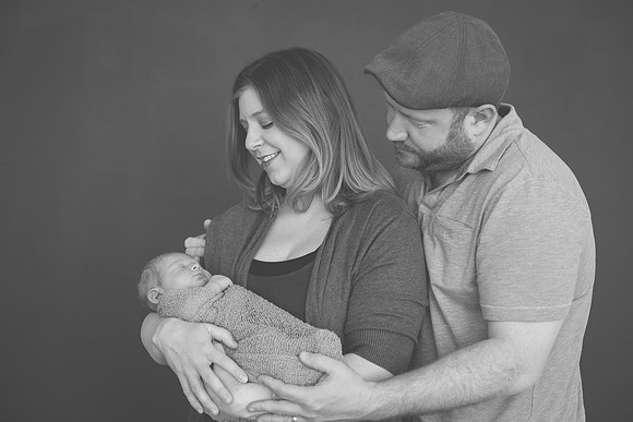 Cora Newborn-51