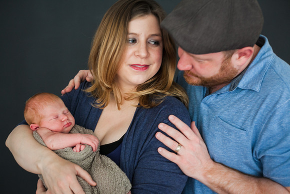 Cora Newborn-52