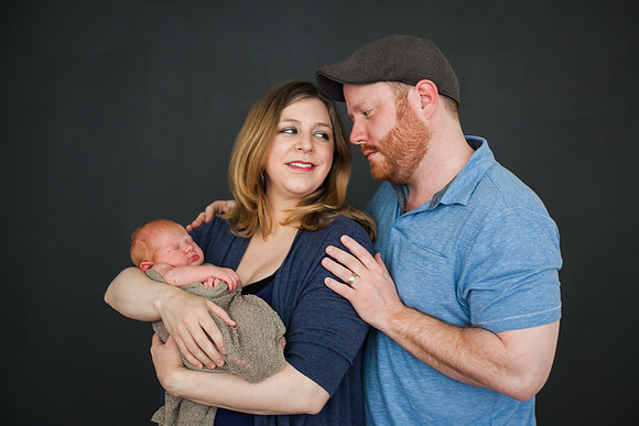 Cora Newborn-53