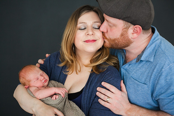 Cora Newborn-54