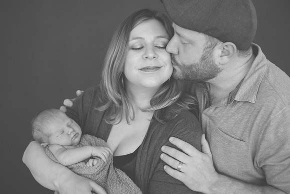 Cora Newborn-55