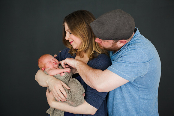 Cora Newborn-56