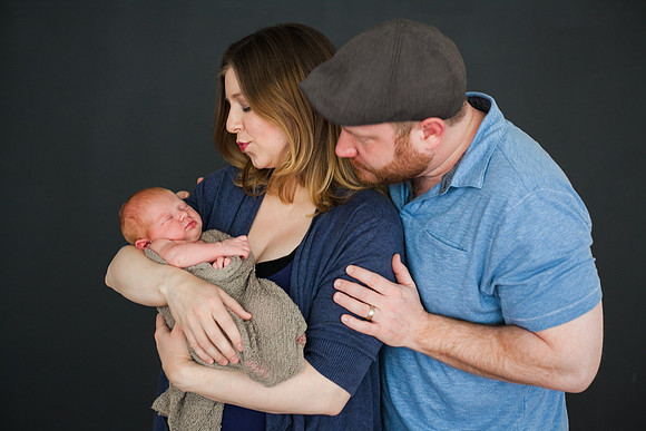 Cora Newborn-57