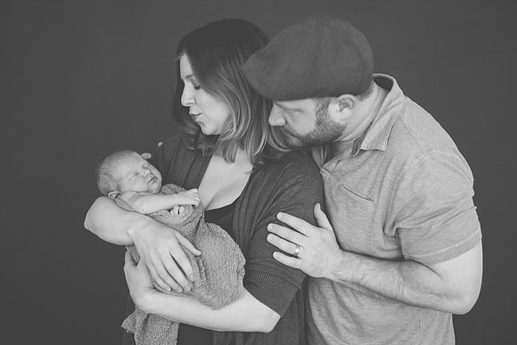 Cora Newborn-58