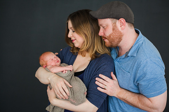 Cora Newborn-59