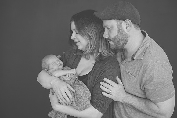 Cora Newborn-60