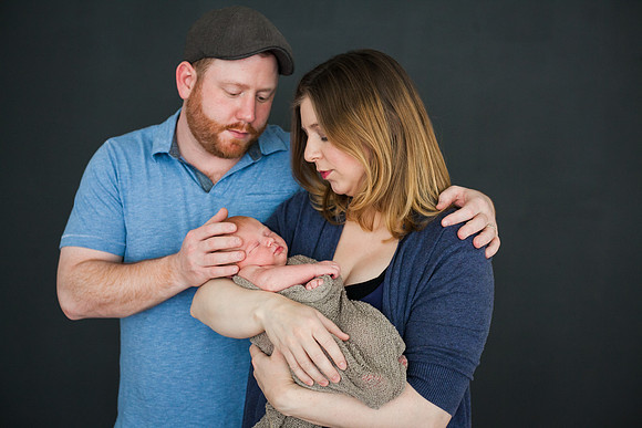 Cora Newborn-61