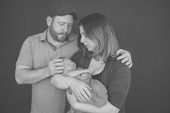 Cora Newborn-62