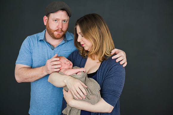 Cora Newborn-63