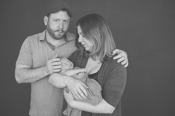 Cora Newborn-64
