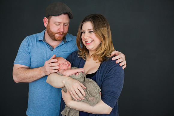 Cora Newborn-65