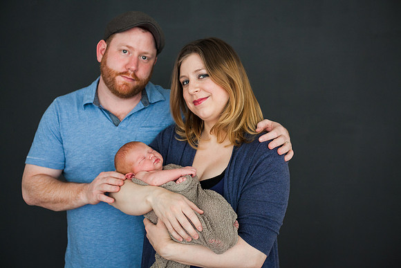 Cora Newborn-68