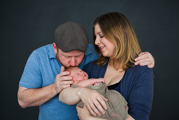 Cora Newborn-69