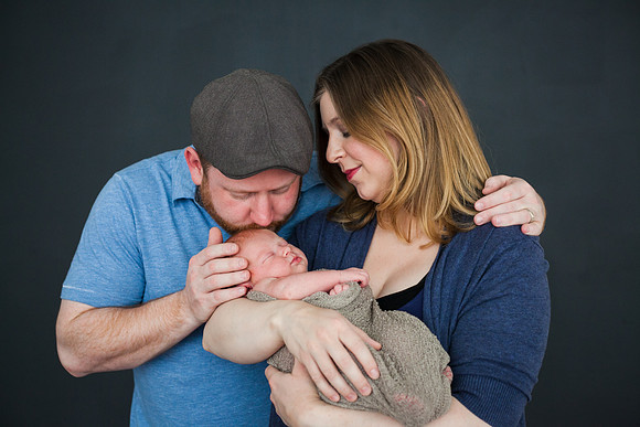 Cora Newborn-70