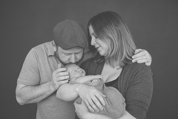 Cora Newborn-71