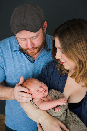 Cora Newborn-72