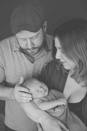 Cora Newborn-73