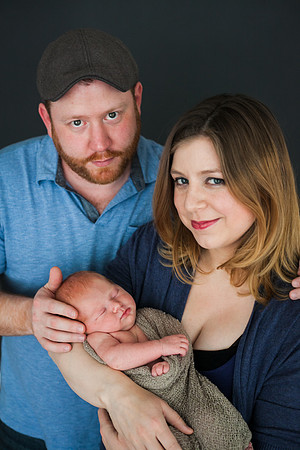Cora Newborn-74
