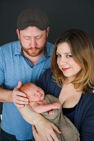 Cora Newborn-75