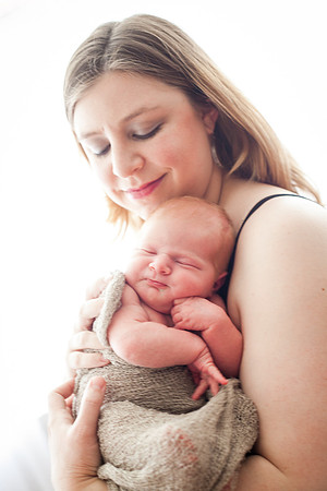 Cora Newborn-77