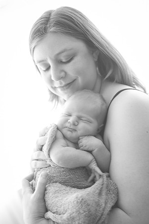 Cora Newborn-78