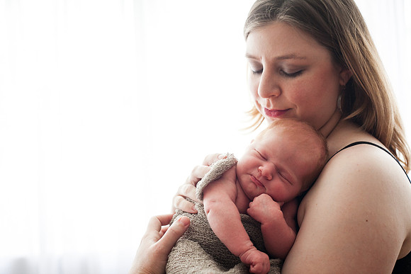 Cora Newborn-79