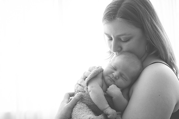 Cora Newborn-81