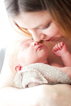 Cora Newborn-82