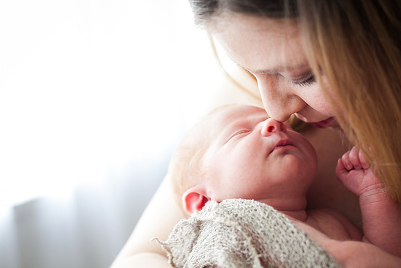 Cora Newborn-83
