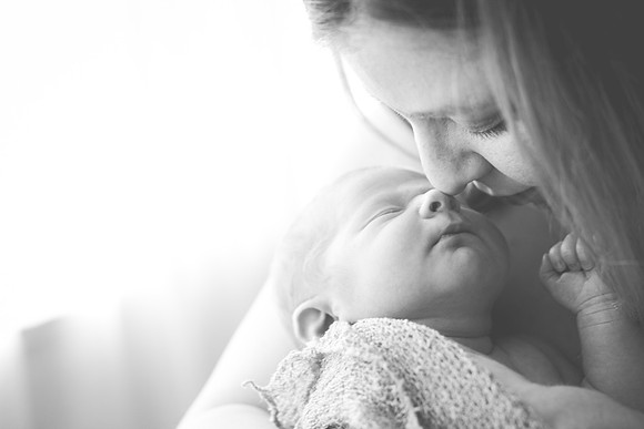 Cora Newborn-84