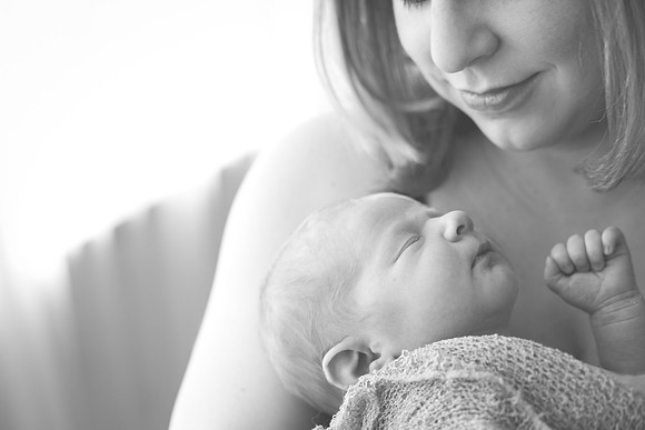 Cora Newborn-86