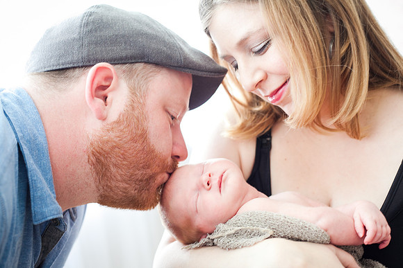 Cora Newborn-87