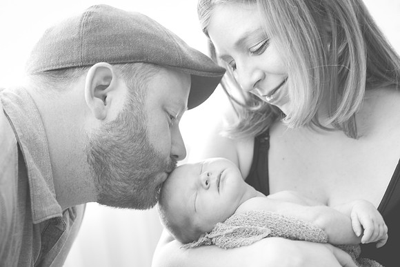 Cora Newborn-88