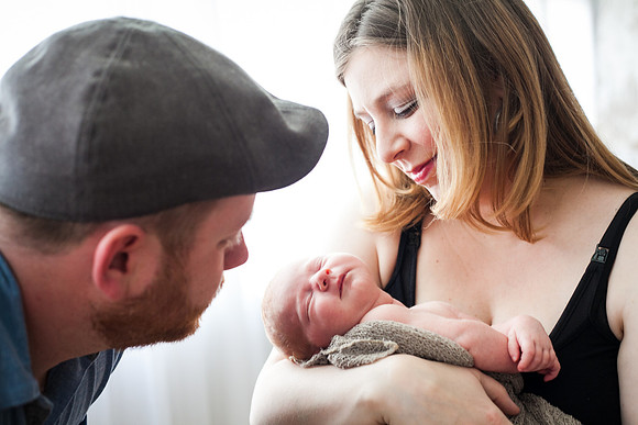 Cora Newborn-89
