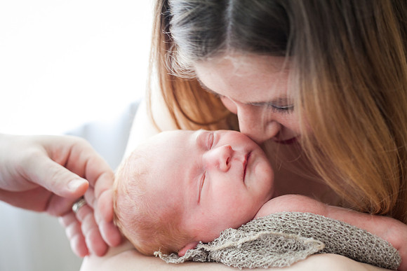 Cora Newborn-90