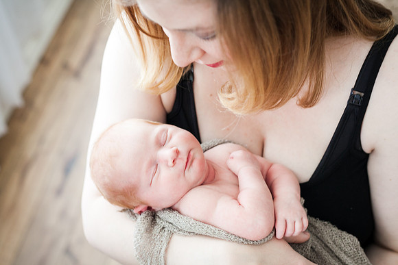Cora Newborn-92
