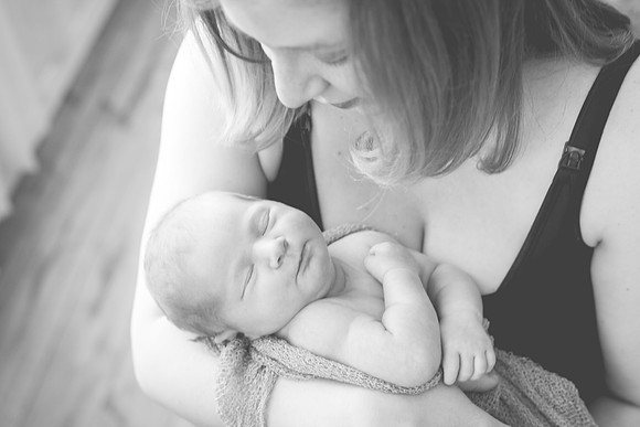 Cora Newborn-93