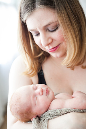 Cora Newborn-94
