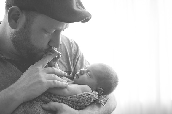Cora Newborn-105