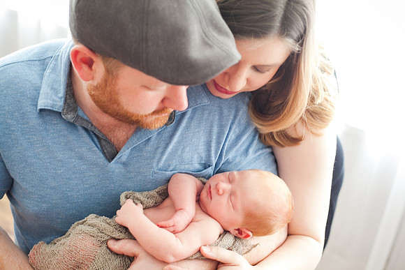 Cora Newborn-106