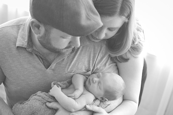 Cora Newborn-107