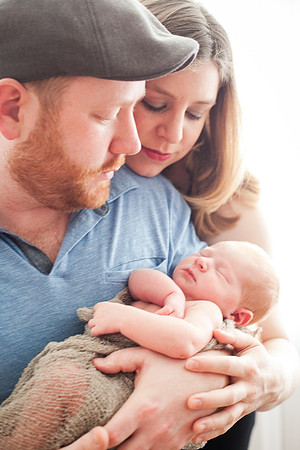 Cora Newborn-108